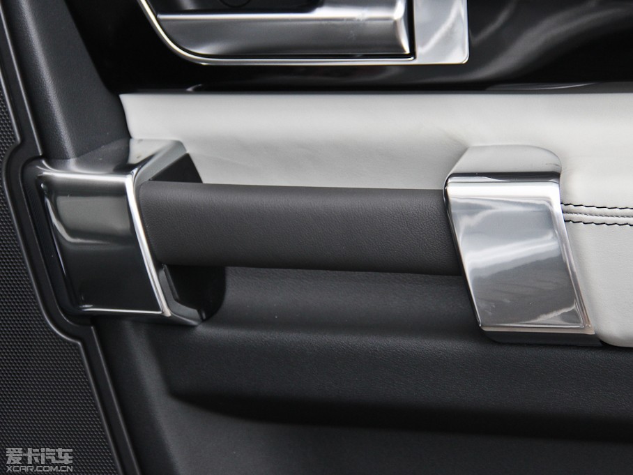 2014lF Ĵ 3.0 V6 XXV 25