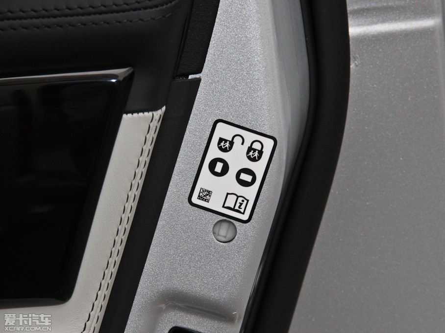 2014lF Ĵ 3.0 V6 XXV 25