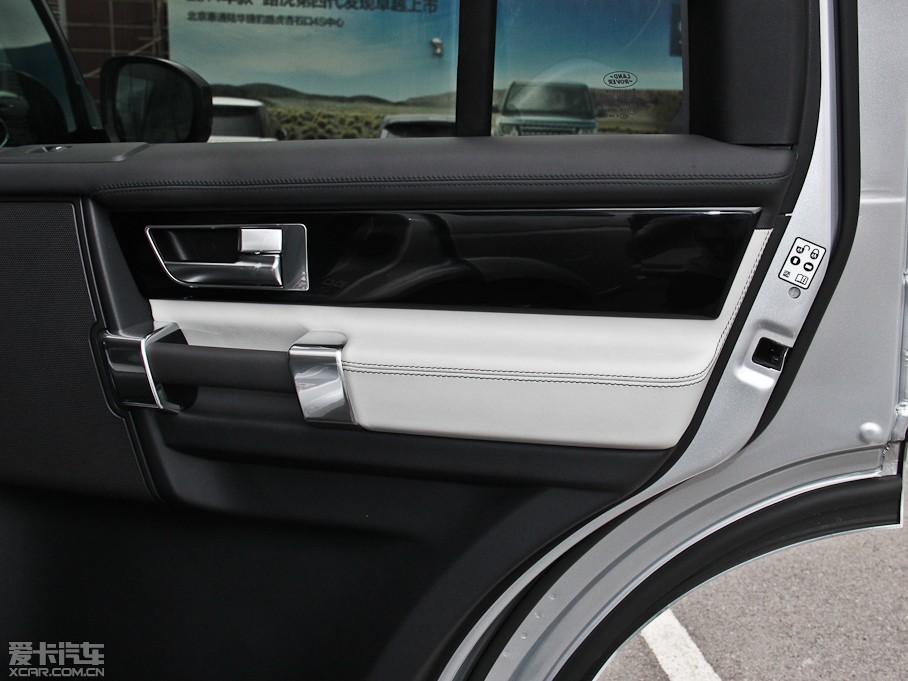 2014l(f)F(xin) Ĵ 3.0 V6 XXV 25