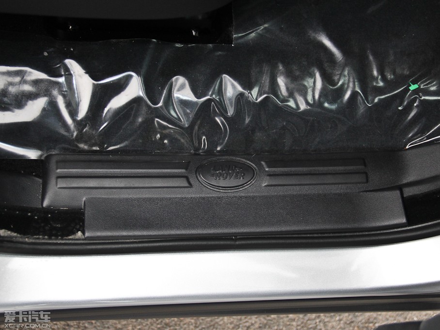 2014lF Ĵ 3.0 V6 XXV 25