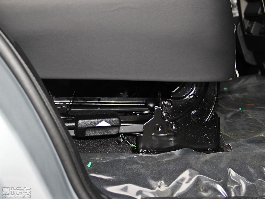 2014l(f)F(xin) Ĵ 3.0 V6 XXV 25