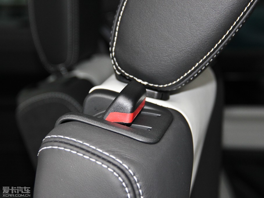 2014l(f)F(xin) Ĵ 3.0 V6 XXV 25