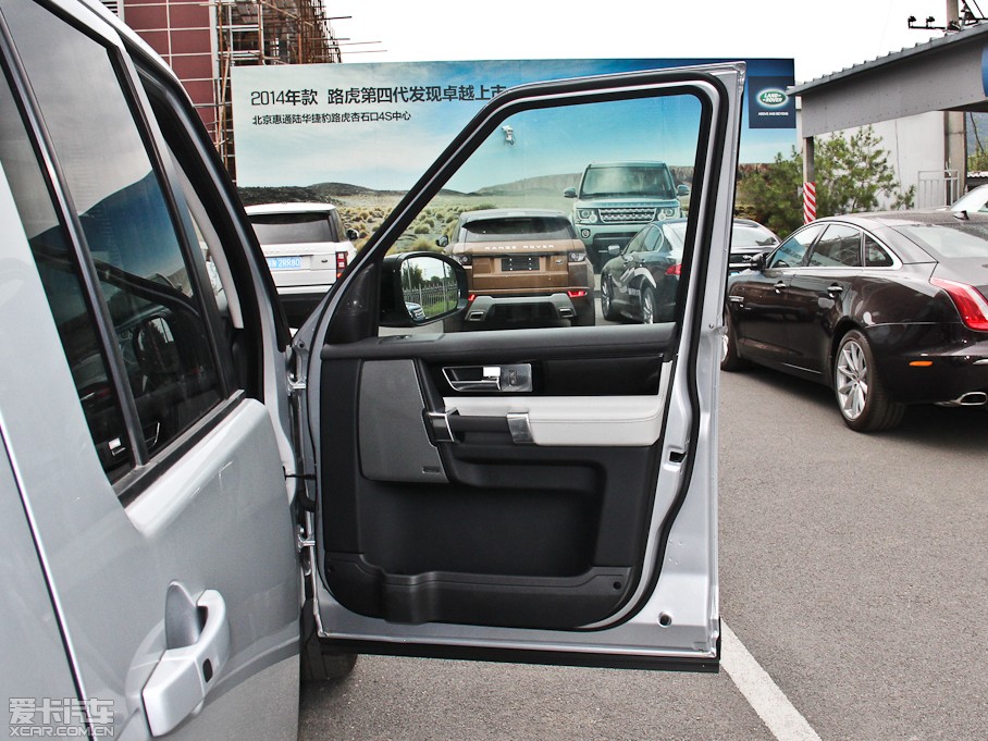 2014l(f)F(xin) Ĵ 3.0 V6 XXV 25