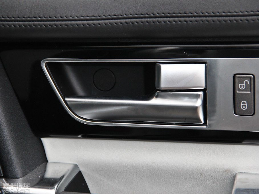 2014lF Ĵ 3.0 V6 XXV 25