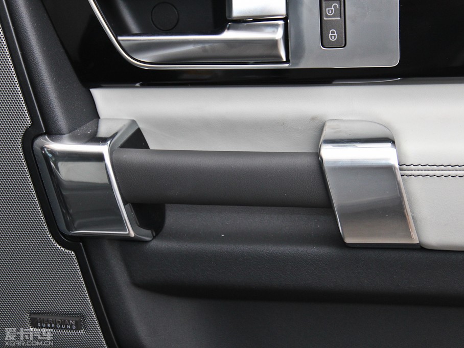 2014l(f)F(xin) Ĵ 3.0 V6 XXV 25