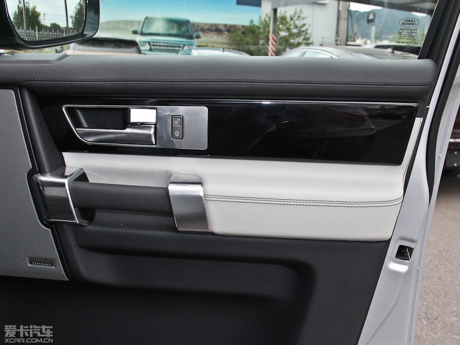 2014lF Ĵ 3.0 V6 XXV 25