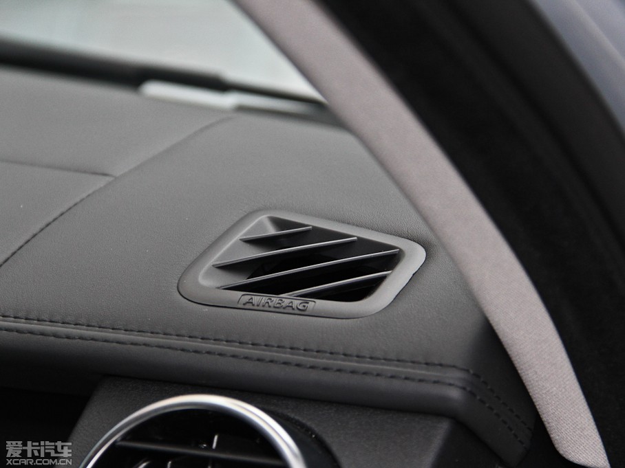 2014l(f)F(xin) Ĵ 3.0 V6 XXV 25