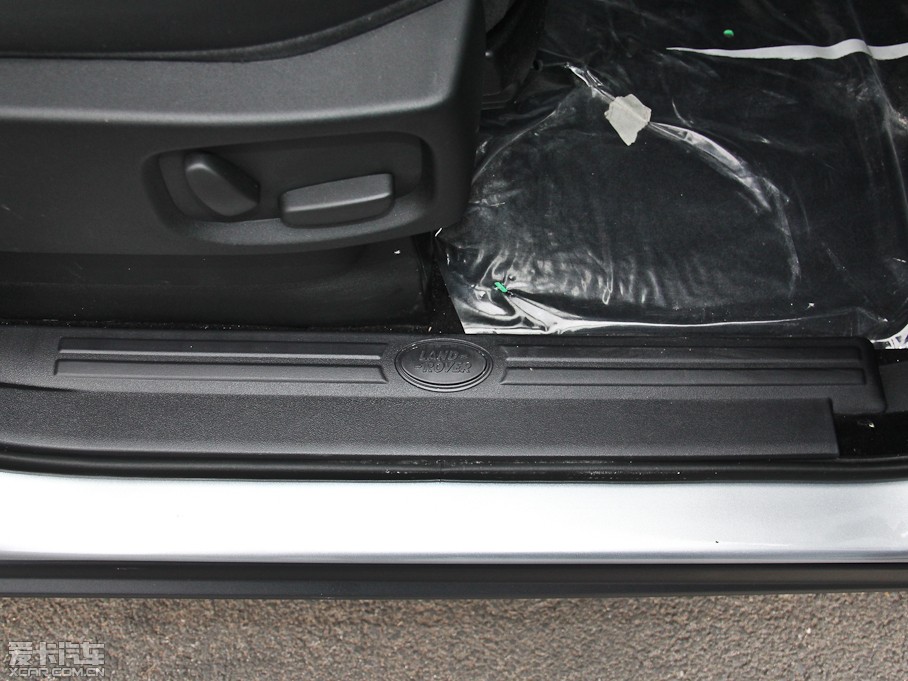 2014lF Ĵ 3.0 V6 XXV 25