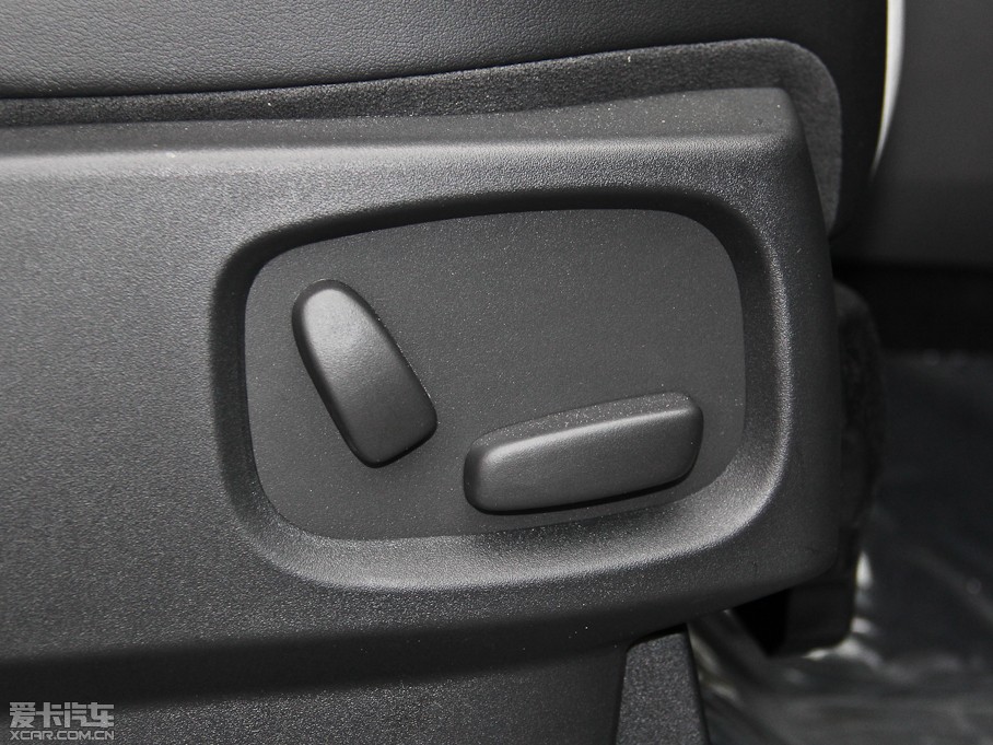 2014lF Ĵ 3.0 V6 XXV 25