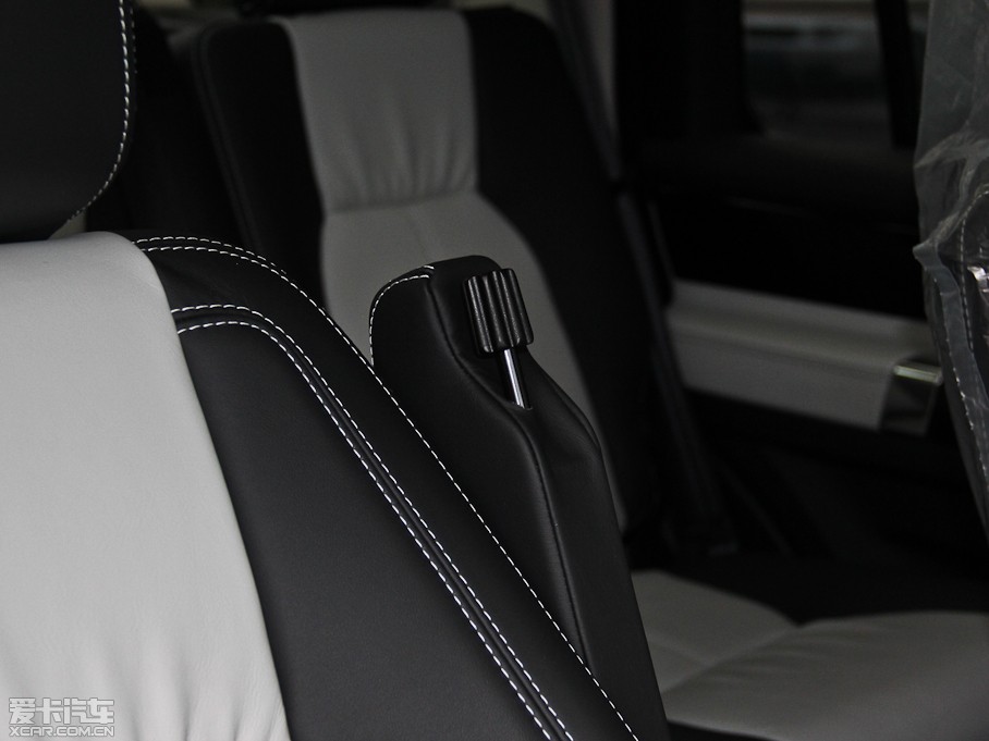 2014l(f)F(xin) Ĵ 3.0 V6 XXV 25