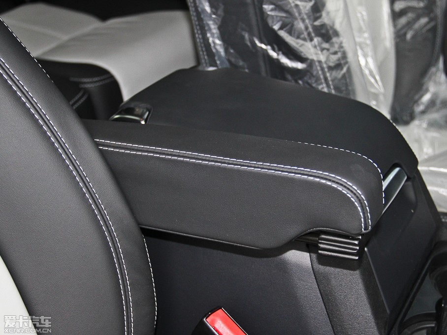 2014l(f)F(xin) Ĵ 3.0 V6 XXV 25