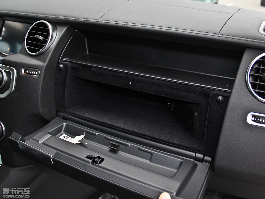 2014lF Ĵ 3.0 V6 XXV 25