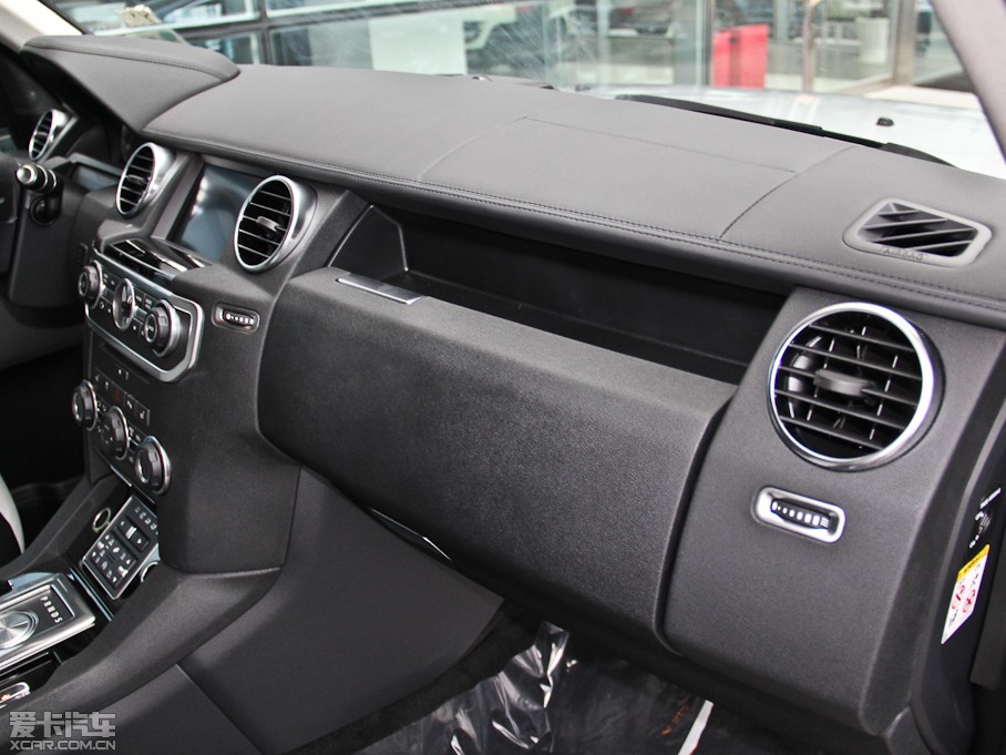 2014lF Ĵ 3.0 V6 XXV 25