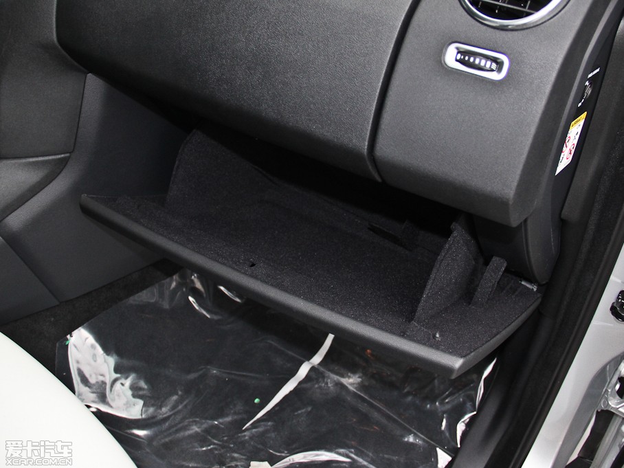 2014lF Ĵ 3.0 V6 XXV 25