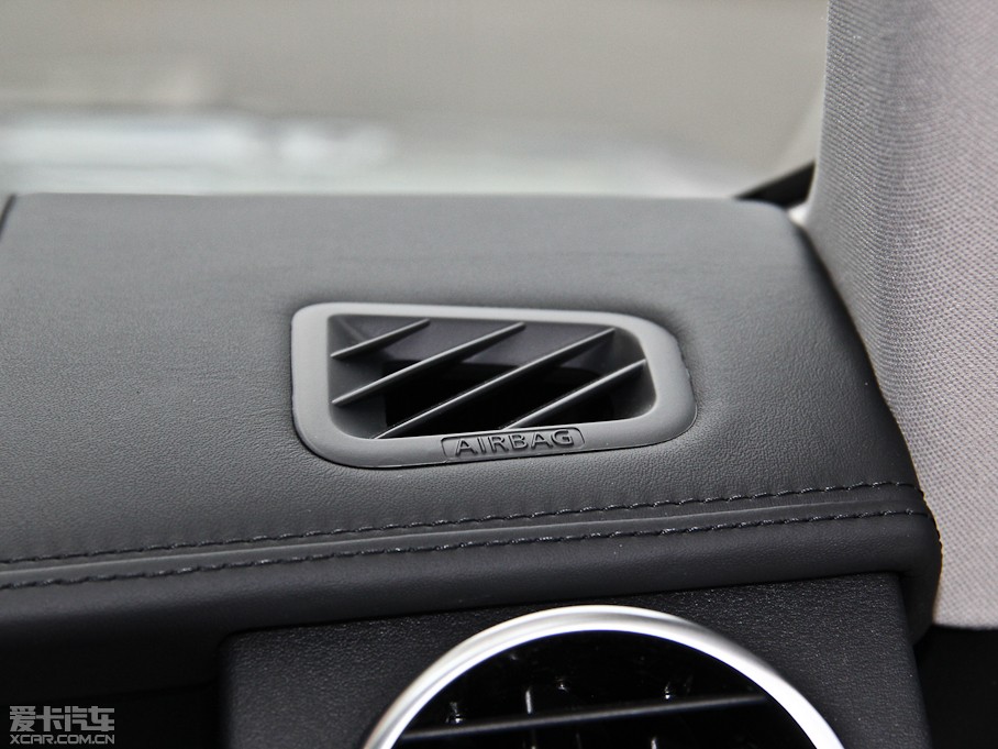 2014lF Ĵ 3.0 V6 XXV 25