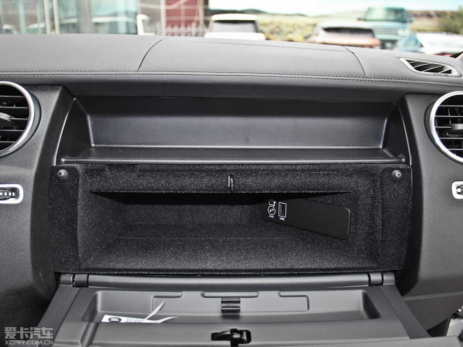 2014l(f)F(xin) Ĵ 3.0 V6 XXV 25