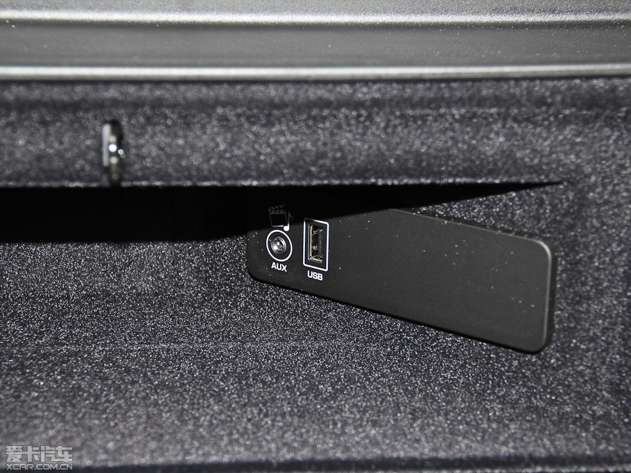 2014lF Ĵ 3.0 V6 XXV 25