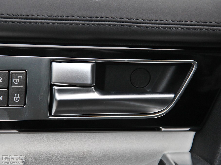 2014lF Ĵ 3.0 V6 XXV 25