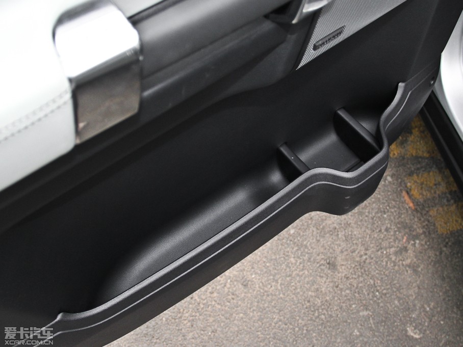 2014l(f)F(xin) Ĵ 3.0 V6 XXV 25