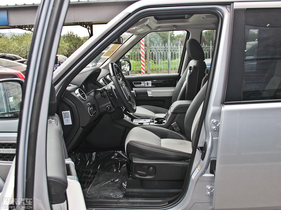 2014l(f)F(xin) Ĵ 3.0 V6 XXV 25