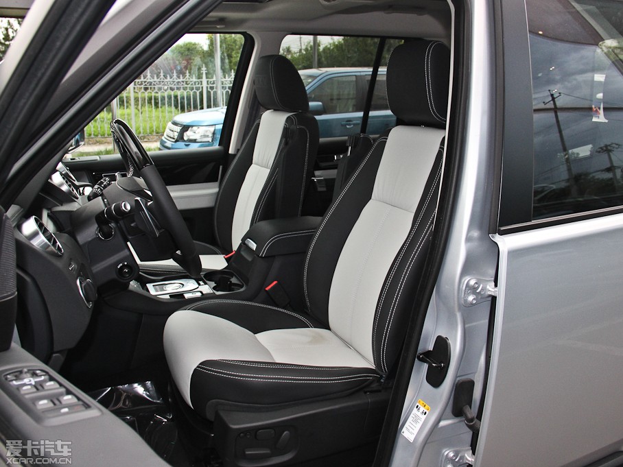 2014lF Ĵ 3.0 V6 XXV 25