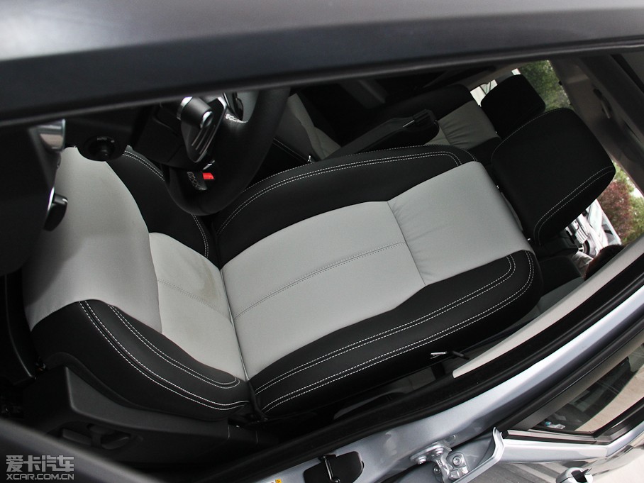 2014l(f)F(xin) Ĵ 3.0 V6 XXV 25