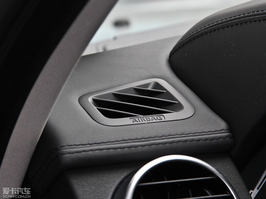 2014l(f)F(xin) Ĵ 3.0 V6 XXV 25