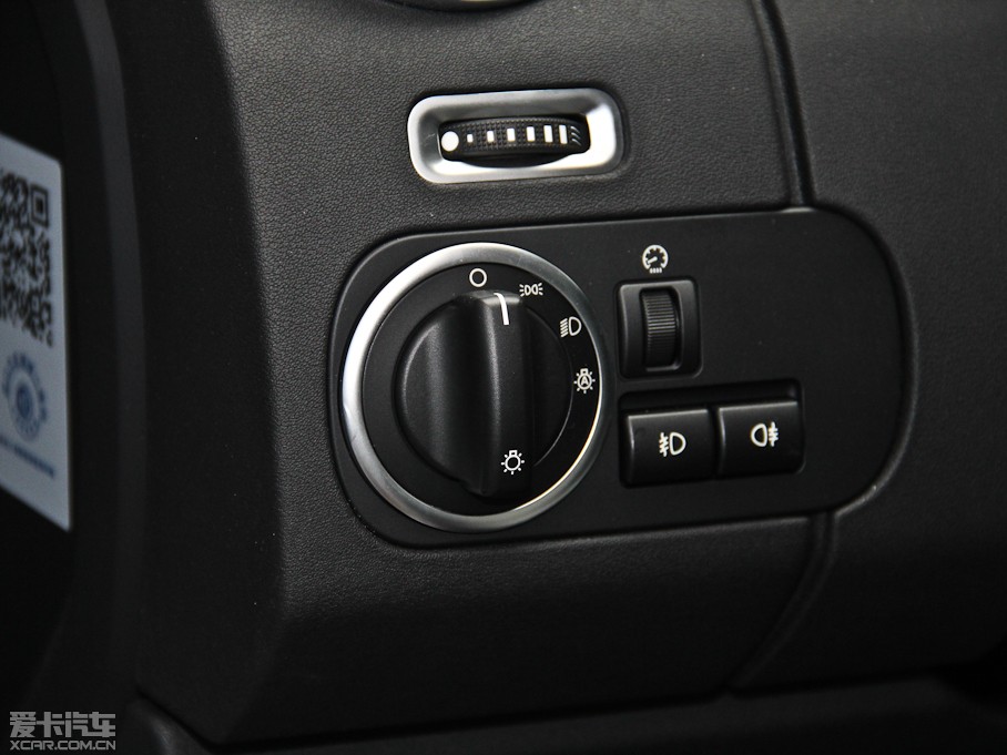 2014lF Ĵ 3.0 V6 XXV 25