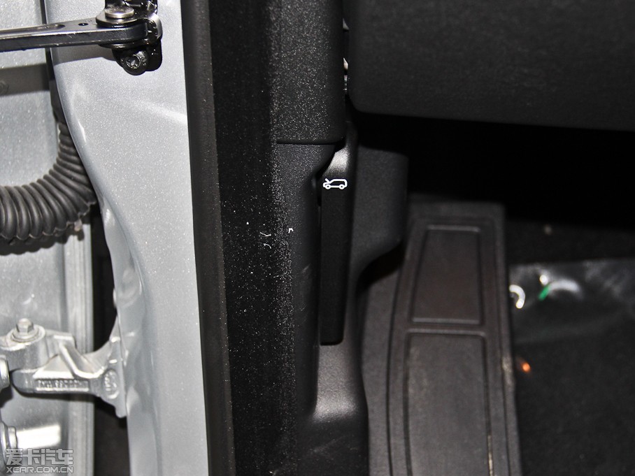 2014lF Ĵ 3.0 V6 XXV 25