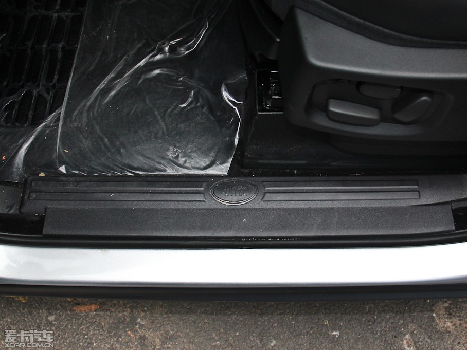 2014lF Ĵ 3.0 V6 XXV 25