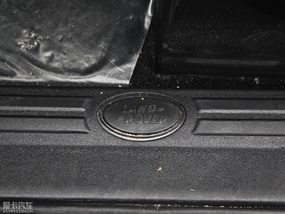 2014l(f)F(xin) Ĵ 3.0 V6 XXV 25