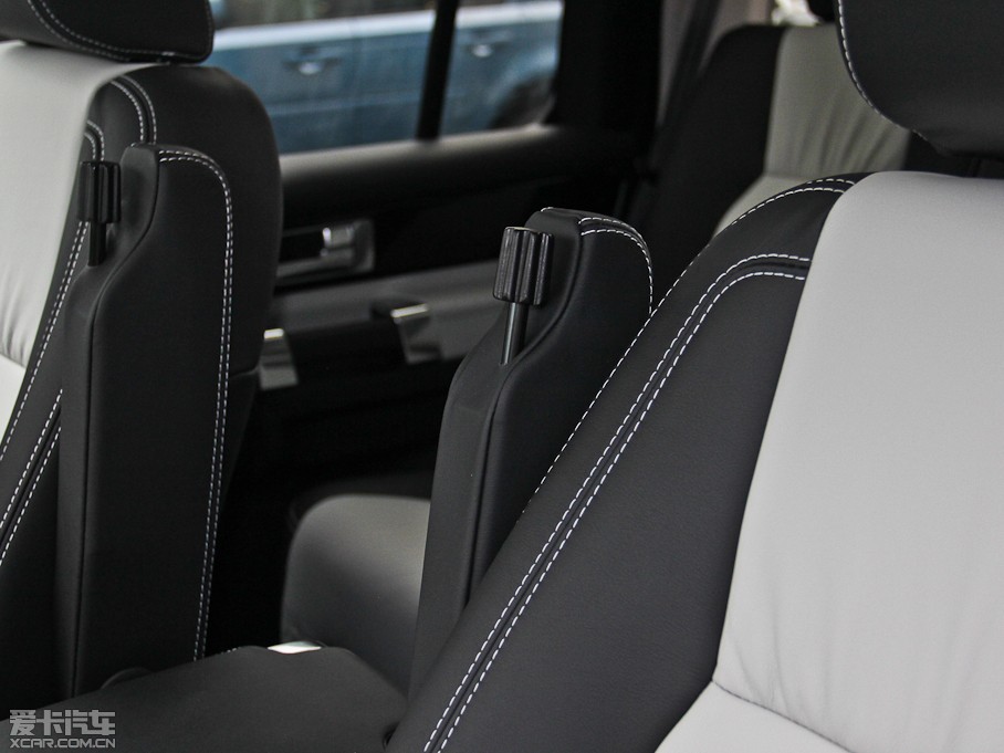 2014lF Ĵ 3.0 V6 XXV 25