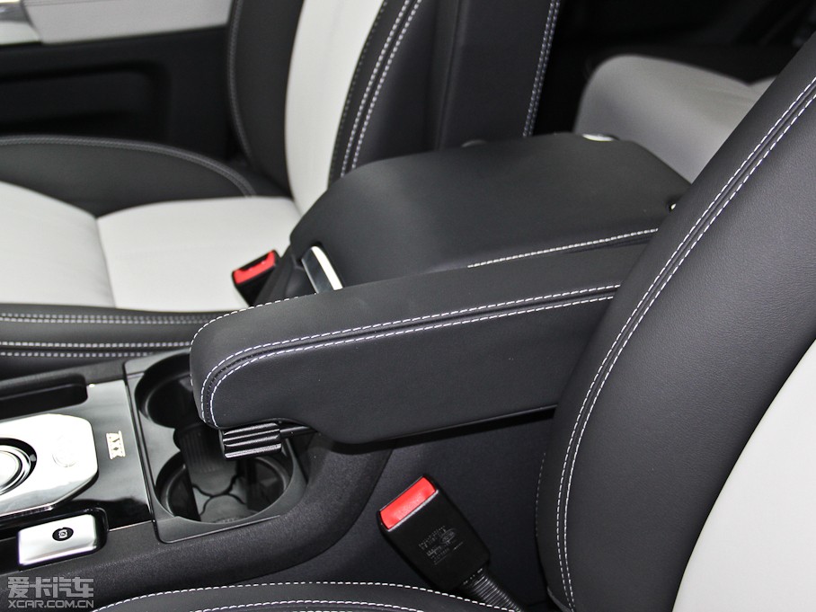 2014l(f)F(xin) Ĵ 3.0 V6 XXV 25