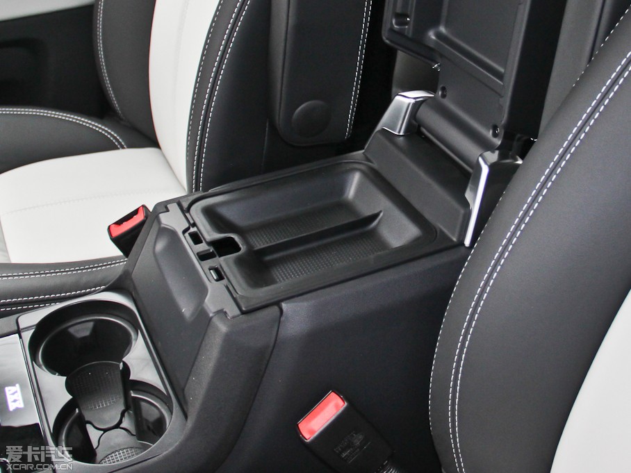 2014l(f)F(xin) Ĵ 3.0 V6 XXV 25