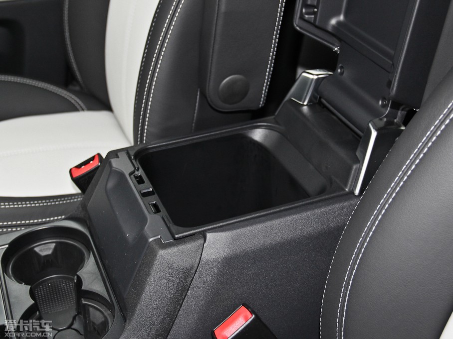 2014l(f)F(xin) Ĵ 3.0 V6 XXV 25