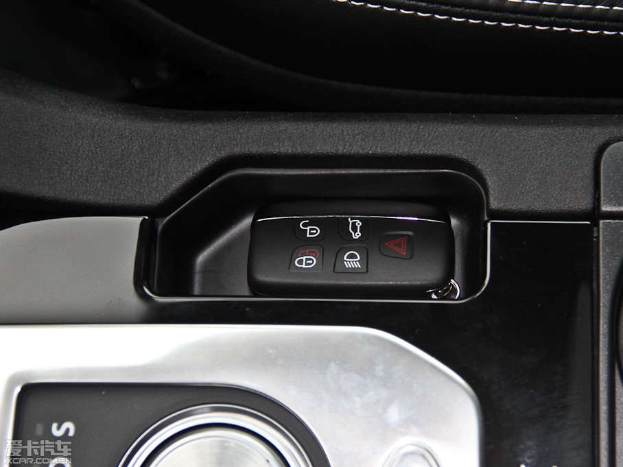 2014lF Ĵ 3.0 V6 XXV 25