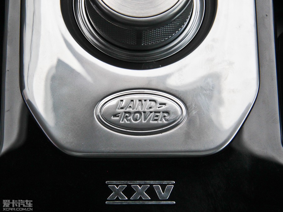 2014lF Ĵ 3.0 V6 XXV 25