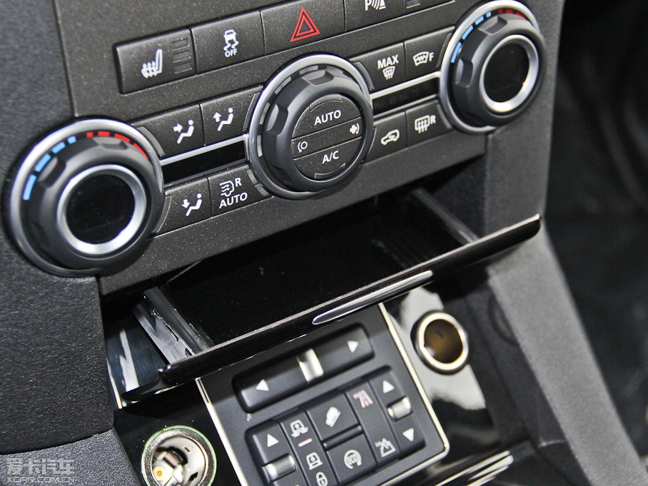 2014l(f)F(xin) Ĵ 3.0 V6 XXV 25