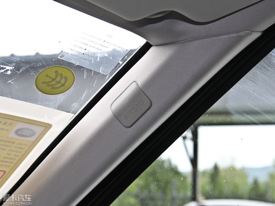 2014lF Ĵ 3.0 V6 XXV 25