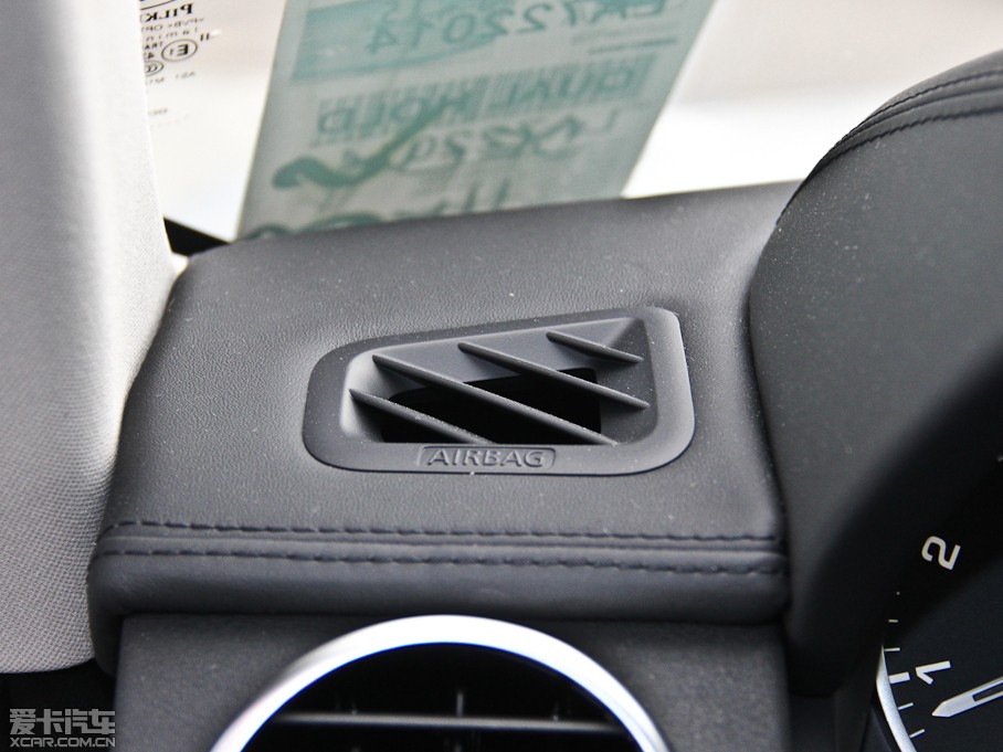 2014lF Ĵ 3.0 V6 XXV 25