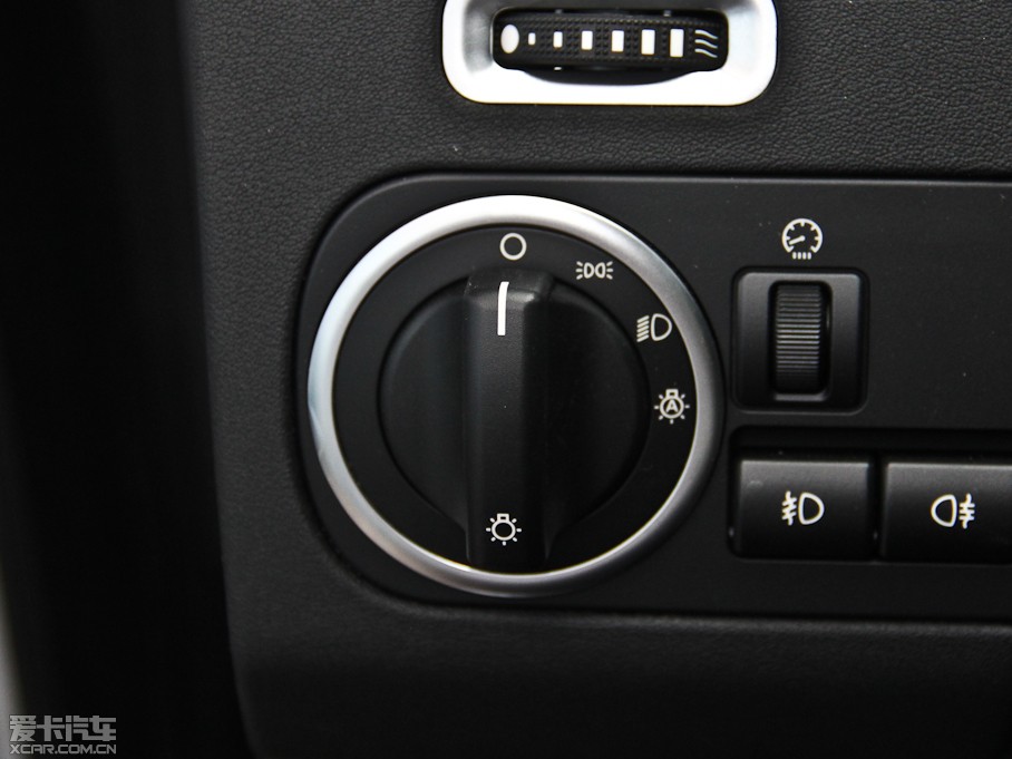 2014lF Ĵ 3.0 V6 XXV 25