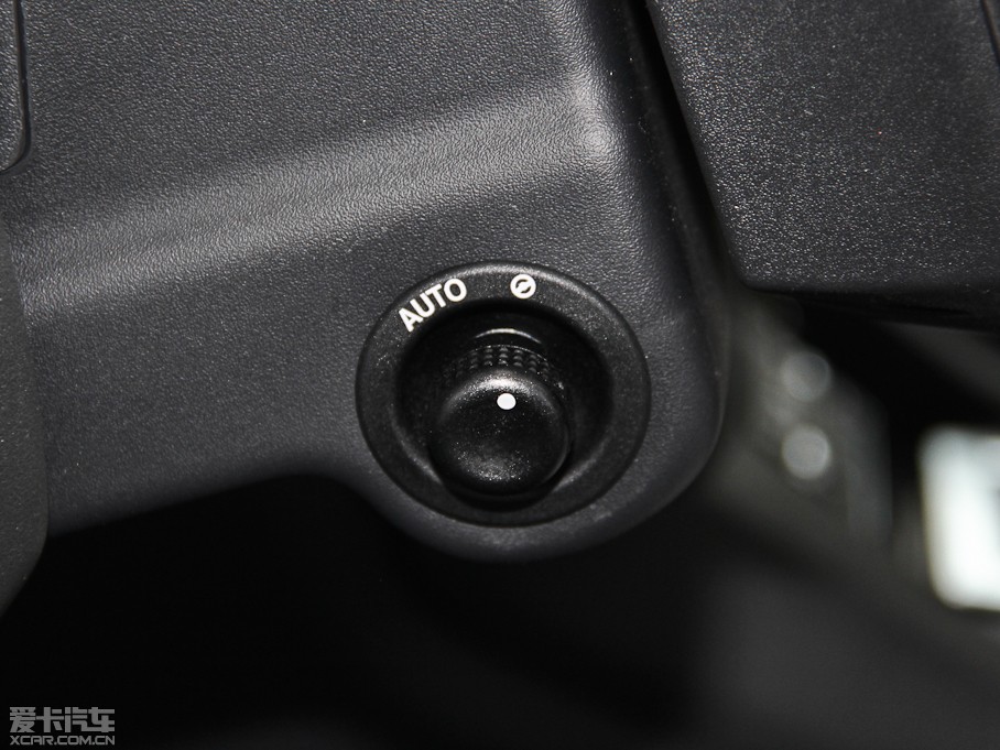 2014lF Ĵ 3.0 V6 XXV 25