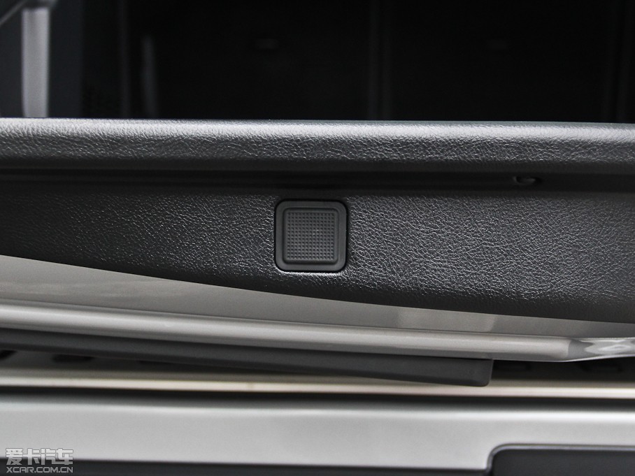 2014l(f)F(xin) Ĵ 3.0 V6 XXV 25