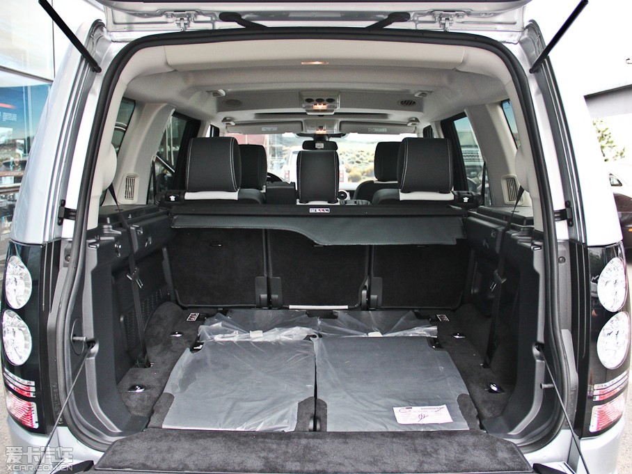 2014lF Ĵ 3.0 V6 XXV 25