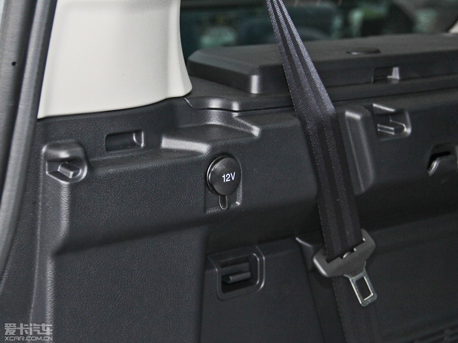 2014lF Ĵ 3.0 V6 XXV 25