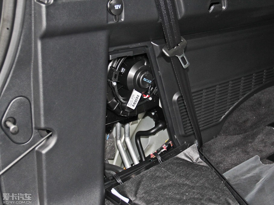 2014lF Ĵ 3.0 V6 XXV 25