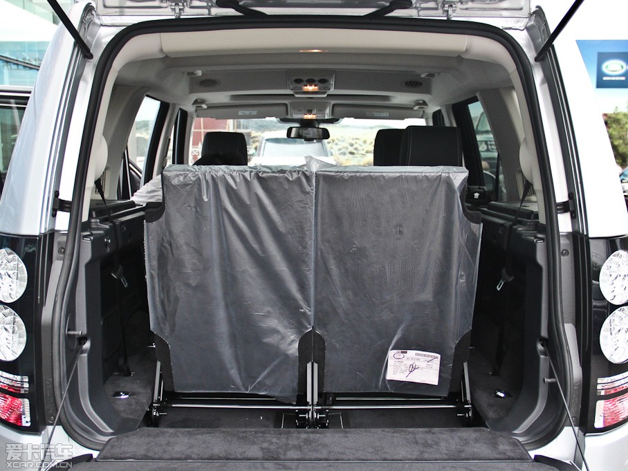 2014l(f)F(xin) Ĵ 3.0 V6 XXV 25