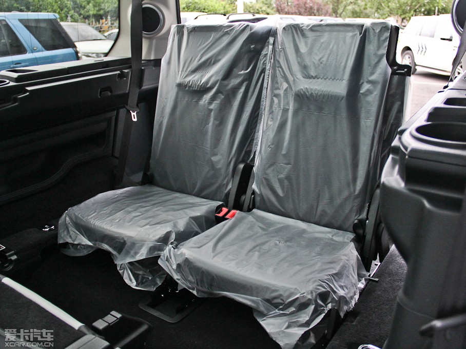 2014l(f)F(xin) Ĵ 3.0 V6 XXV 25