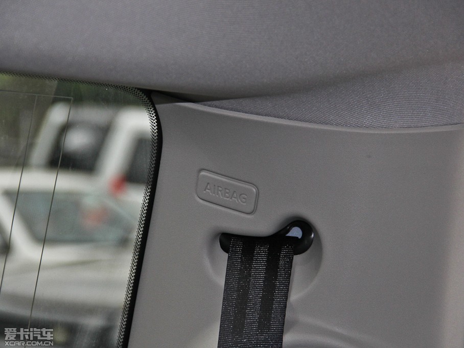 2014l(f)F(xin) Ĵ 3.0 V6 XXV 25