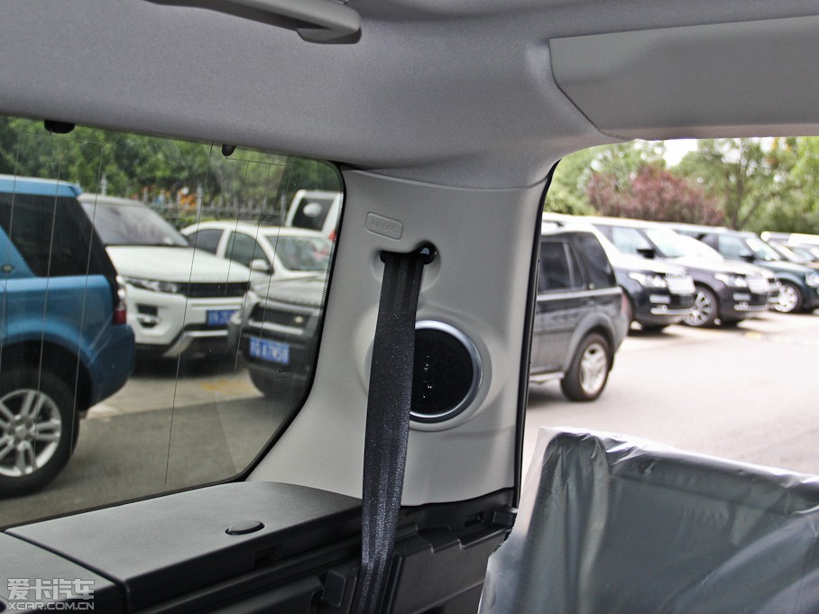 2014lF Ĵ 3.0 V6 XXV 25